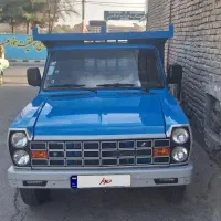 زامیاد دوگانه اپشنال رادیال ۱۴۰۳
