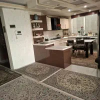 140متر فول اکازیون خوش نقشه با نور گیری فوق‌العاده|فروش آپارتمان|ری, سرتخت|دیوار