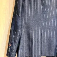 کت تک|لباس|شیروان (خراسان), |دیوار