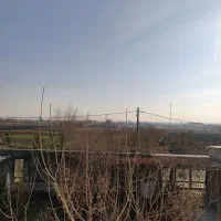 ۳۲۰ متر ویلا فین بزرگ یزدآباد فاطمیه