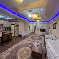 فروش-آپارتمان-نسق-گلزاران-135-متری