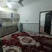اجاره روزانه/هفتگی/ماهانه داخل شهر ویلای نوساز