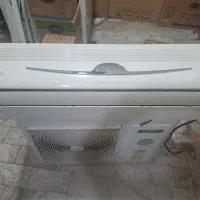کولر گازی 30 هزار جرنال