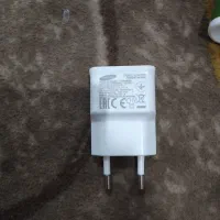 ویپ پرو|زیورآلات و اکسسوری|چغادک, |دیوار