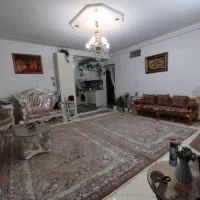 آپارتمان رهن کامل مختاری رجعتی|اجارهٔ آپارتمان|تهران, راه آهن|دیوار