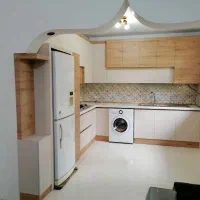 طراحی و ساخت انواع کابینت و کمد|مصالح و تجهیزات ساختمان|رشت, فلسطین|دیوار