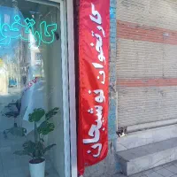 منشی دفتر کارتخوان خانم