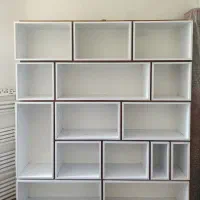 کتابخانه ام دی دی اف