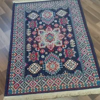 قالیچه دومتری