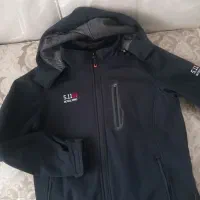 لباس 511 کاپشن|لباس|رشت, دیلمان|دیوار