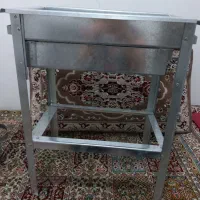 منقل سازی