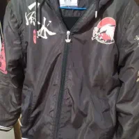 کاپشن|لباس|کرج, حیدرآباد|دیوار