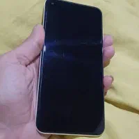SAMSUNG A11