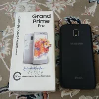 سامسونگ j7 Poro