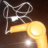 آبمیوه گیری براون آلمان،خردکن مباشی نونو|آبمیوه‌گیر و آب‌مرکبات‌گیر|کرج, فاز ۳ مهرشهر|دیوار