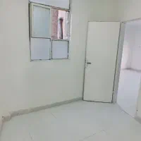 آپارتمان ۴۱ متری فول تک واحدی در فلاح فریدون احمدی|فروش آپارتمان|تهران, امام زاده حسن|دیوار
