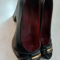 کفش مجلسی|کیف، کفش، کمربند|سبزوار, امیر کبیر|دیوار