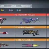 اکانت فروشی|کنسول، بازی ویدئویی و آنلاین|تبریز, |دیوار