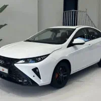 آریزو ۶جی تی