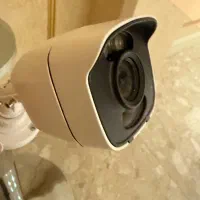 دوربین مداربسته