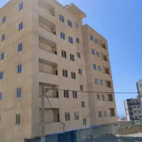 پروژه تامین اجتماعی هشتگرد فاز ۷