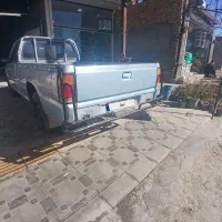 مزدا ۲۰۰۰ شرکت پسته رفسنجان|خودرو سواری و وانت|تربت‌حیدریه, فردوسی جنوبی|دیوار