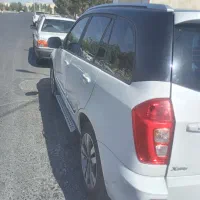 x33s مدل99 معاوضه