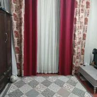 آپارتمان ۵۰ متری خانی آبادنو|فروش آپارتمان|تهران, اسفندیاری|دیوار