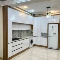 طراحی و اجرای کابینت،کمد،دکور