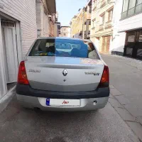 L90 E2|خودرو سواری و وانت|بابل, |دیوار
