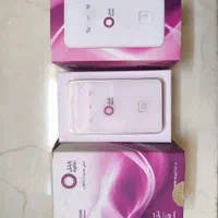 مودم پرقدرت جیبی 4G و 5G هواوی Huawei E5577|مودم و تجهیزات شبکه|تهران, آبشار تهران (دریاچه)|دیوار