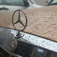 بنز 230 دانشجویی|خودرو کلاسیک|تهران, شهران جنوبی|دیوار