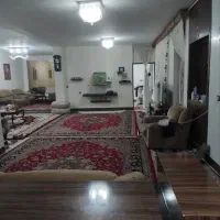 منزل فروشی