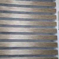 پرده زبرا|پرده، رانر، رومیزی|ورامین, خیر آباد|دیوار