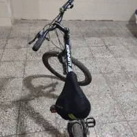 دوچرخه|دوچرخه، اسکیت، اسکوتر|کرج, کوی کارمندان جنوبی|دیوار