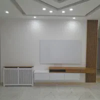 ساخت انواع کابینت و کمد...|مصالح و تجهیزات ساختمان|رشت, پل تالشان|دیوار