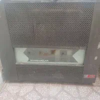 لوازم منزل یخچال بخاری تلویزیون کولر|سایر لوازم برقی|تهران, جوادیه|دیوار