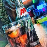 استخدام بازاریاب حضوری