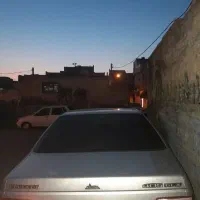 پژو 405|خودرو سواری و وانت|ری, کارخانه سیمان|دیوار