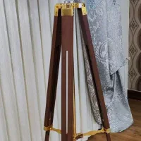 ساعت سه پایه مخصوص شیک پسندان