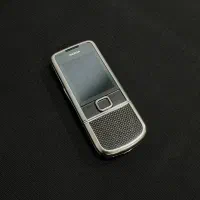 Nokia8800|موبایل|تهران, امانیه|دیوار