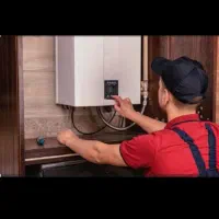 سرویس کار و تعمیر کار پکیج و آبگرمکن در شاهین شهر