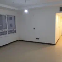 ۱۲۴ متر نوساز سه خوابه آسمان البرز بلوک m3|فروش آپارتمان|گرمدره, |دیوار