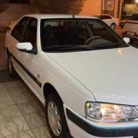 پارس سال 1400