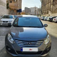 جک j4|خودرو سواری و وانت|قرچک, پارس سرام|دیوار