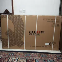 ال ای دی کره الیتوLEDELETTOKOREA