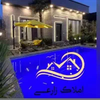 فروش-زمین-300-متر-شهرک-گلستان