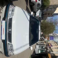 پژو اس ال ایکس دریچه سیم