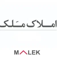 دو خواب / فول امکانات / چهار راه فاطمیه