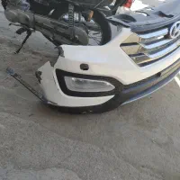 سپر سازی ونقاشی واکس پولیش